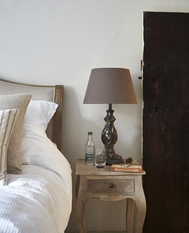 Sign Of The Angel Hotel Lacock Bilik gambar